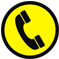 Numéro de téléphone des Agences de relations publiques à proximité
